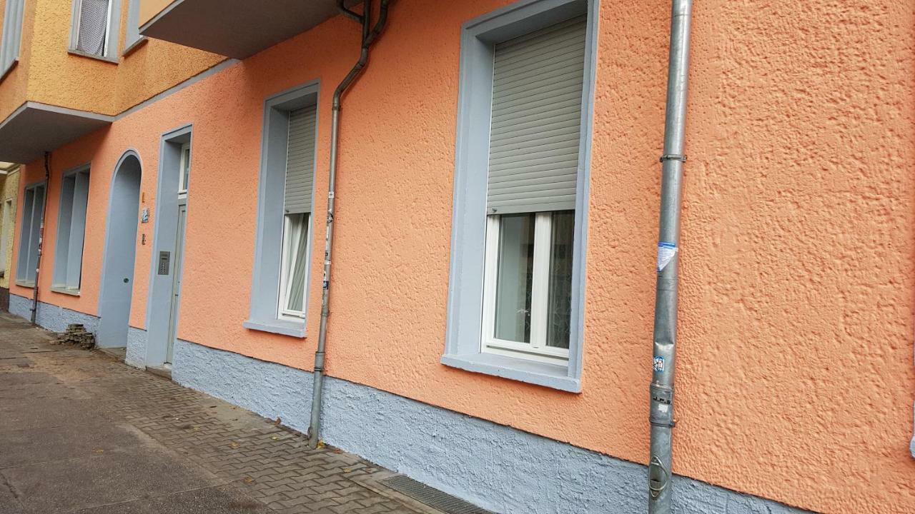 Appartement For 3 *